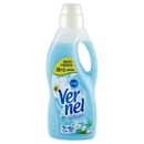 VERNEL Diluito Blu Oxygen 1,452 L